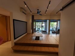 Terrasse (D19), Condominium #547341521